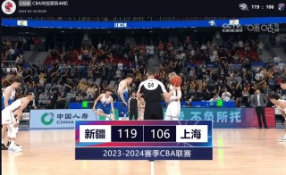 中央5体育直播观看(中央5体育直播观看郑钦文)