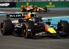 f1赛车直播在线观看(2020年f1赛车直播)
