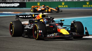 f1赛车直播在线观看(2020年f1赛车直播)