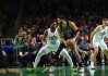 nba最长连胜纪录是多少(nba最长连胜纪录是多少分钟)