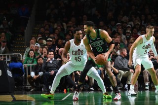 nba最长连胜纪录是多少(nba最长连胜纪录是多少分钟)
