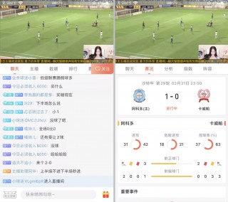 下载体育直播app(下载体育直播cctv5直播)