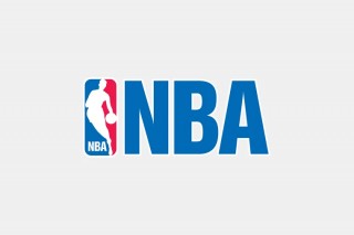 黑白直播nba直播下载(黑白直播nbaapp下载)