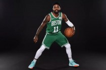 雨燕免费直播nba(雨燕免费直播在线观看直播篮球)，雨燕直播，免费观看NBA篮球赛事直播，雨燕直播，免费观看NBA篮球赛事直播