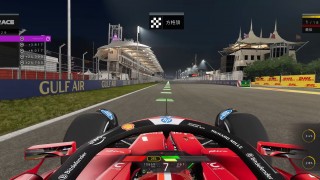 f1赛车直播全程回放(f1赛车比赛直播在线观看)