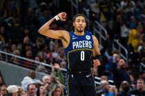 jrs低调看直播nba(jrs低调看直播nba在线观看免费直播高清)，JRS低调直播，免费观看高清NBA比赛，JRS低调直播，免费观看高清NBA比赛直播