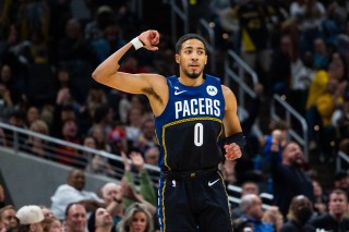 jrs低调看直播nba(jrs低调看直播nba在线观看免费直播高清)，JRS低调直播，免费观看高清NBA比赛，JRS低调直播，免费观看高清NBA比赛直播