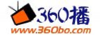 360直播免费体育直播视频(360直播免费体育直播视频腾讯)
