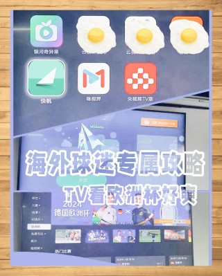 欧预赛在线直播观看(欧冠直播免费观看)