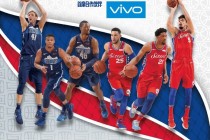 中国nba官网(中国nba官网定制球衣)