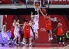 火箭nba最新消息新闻报道(火箭20212022赛季赛程)