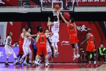 火箭nba最新消息新闻报道(火箭20212022赛季赛程)