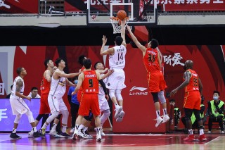 火箭nba最新消息新闻报道(火箭20212022赛季赛程)