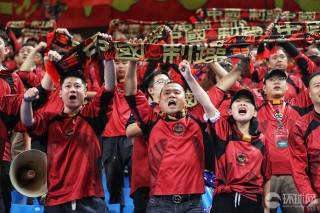 国家为什么不整治国足(国家为什么不整治中国足球)