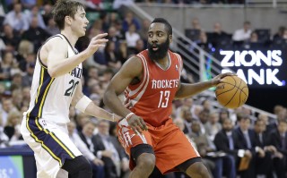 新浪nba直播间(新浪nba直播间在线直播)