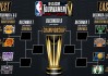 nba比赛回放在哪里看(免费观看nba比赛回放的软件)