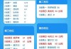 2020亚洲世界杯赛程时间表(2020年世界杯亚洲)
