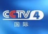 央视直播cctv4在线直播(央视网直播cctv4直播)