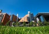西交利物浦大学怎么样(西交利物浦大学怎么样不能毕业)