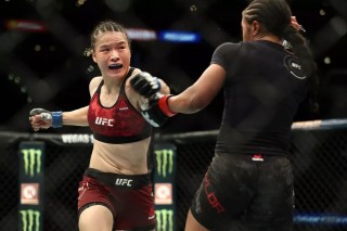 ufc打死人把头打掉了视频(ufc打死人把头打掉了是真的吗)