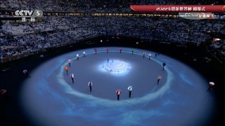 世界杯2022在线直播(世界杯2022在线直播观看)