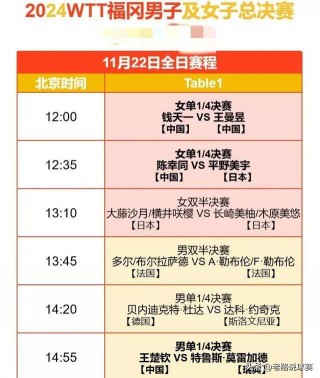 中央一台播放节目表(中央一台播放节目表电视剧)