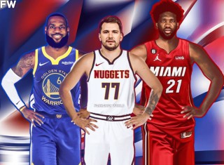 nba交易信息(NBa交易信息在哪看)