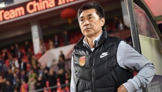 贾秀全(贾秀全是谁)