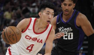 nba巨星对姚明私下的评价(nba巨星对姚明私下的评价怎么样)