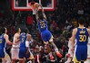 nba录像回放高清录像(nba录像回放高清录像在线观看)