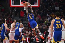 nba录像回放高清录像(nba录像回放高清录像在线观看)
