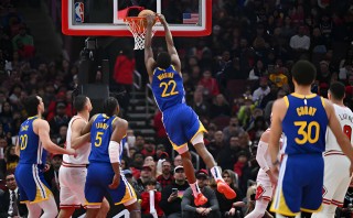 nba录像回放高清录像(nba录像回放高清录像在线观看)