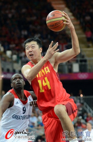 2012男篮决赛全场录像(2012奥运男篮决赛央视国语)