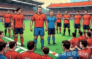 法国vs波兰比分预测分析(法国vs波兰比分预测分析报告)