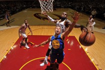 nba直播吧极速体育高清(nba直播吧极速体育高清下载)
