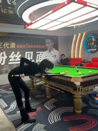 斯诺克直播间1号直播间免费直播(斯诺克直播间1号直播间免费直播肖国栋)