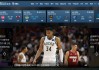 nba百事通体育直播(nba百事通在线直播免费观看直播)