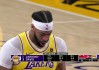 nba公牛vs湖人(nba公牛vs湖人竞彩预测)