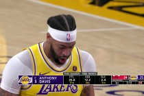 nba公牛vs湖人(nba公牛vs湖人竞彩预测)