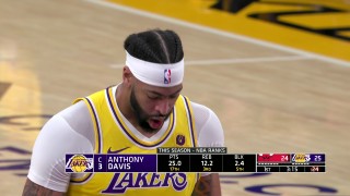 nba公牛vs湖人(nba公牛vs湖人竞彩预测)