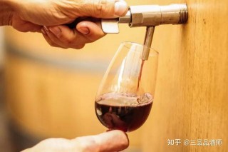 如何辨别红酒好坏(辨别红酒好坏的技巧)，辨别红酒好坏的技巧与秘诀，揭秘红酒品鉴秘诀，如何准确辨别红酒的好坏