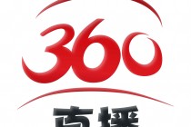西甲直播免费观看360(西甲直播360高清直播免费)