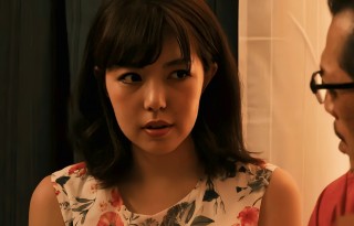 日本人性剧情片电影的简单介绍