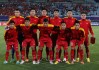 中国男足唯一一次世界杯(中国男足唯一一次世界杯成绩)