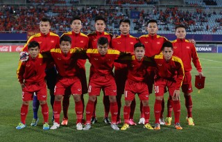 中国男足唯一一次世界杯(中国男足唯一一次世界杯成绩)