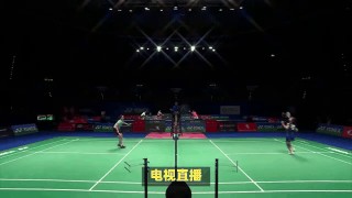免费的羽毛球直播频道(免费的羽毛球直播频道有哪些)