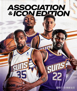 nba揭幕战湖人对战掘金(湖人对战掘金录像上半场今天)