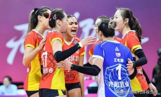 女排赛直播今日现场直播(女排赛直播今日现场直播天津与江苏比赛)