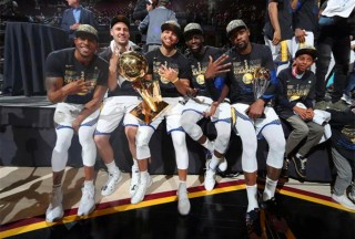 2019nba季后赛(2019nba季后赛猛龙回放)