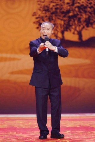 湖北卫视在线直播观看高清回看(湖北卫视直播在线观看高清搜索页)